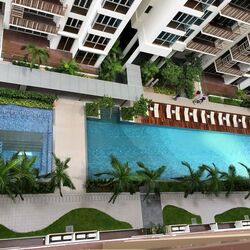 eCO (D16), Condominium #474130481